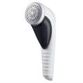 portable fabric shaver lint remover electric fuzz remover